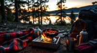 top camping stove recommendations