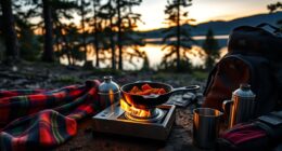top camping stove recommendations