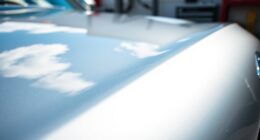 top car wax kits 2025