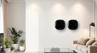 top carbon monoxide detectors 2025