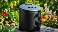 top compost bin recommendations