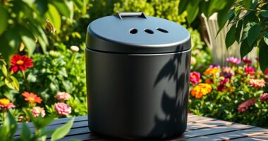 top compost bin recommendations