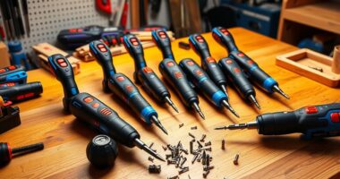 top cordless screwdriver picks