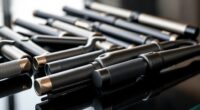 top curling irons 2025