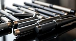 top curling irons 2025