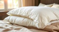 top duvet inserts reviewed