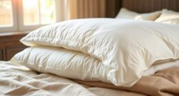 top duvet inserts reviewed