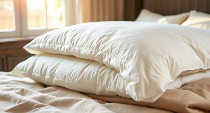 top duvet inserts reviewed