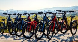 top electric bike picks