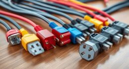 top extension cords 2025
