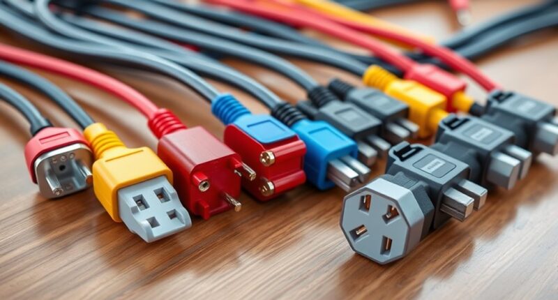 top extension cords 2025