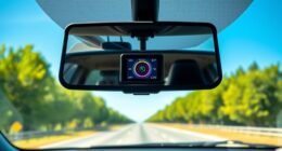 top gps dash cams 2025