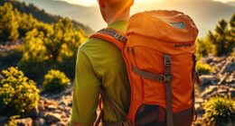 top hiking backpack picks