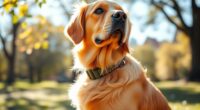 top humane dog collars