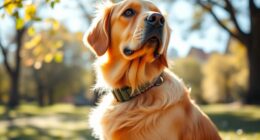 top humane dog collars