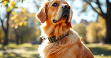 top humane dog collars