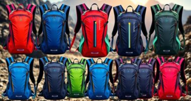 top hydration packs 2025
