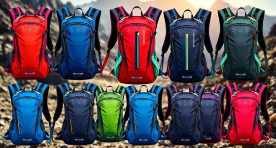 top hydration packs 2025