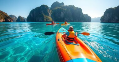 top inflatable kayaks 2025