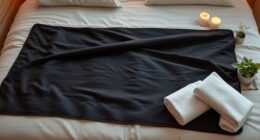 top infrared sauna blanket reviews