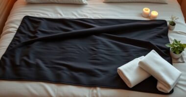 top infrared sauna blanket reviews