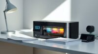 top ink tank printer picks