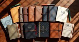 top journals for mindfulness