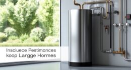 top large home water softeners