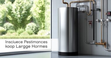 top large home water softeners