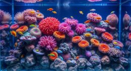 top large marine aquarium kits