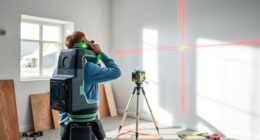top laser level reviews