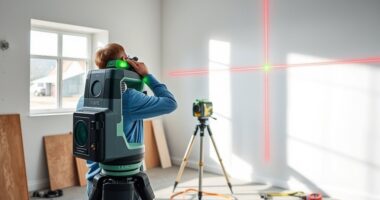 top laser level reviews