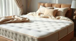 top memory foam mattress picks