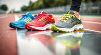 top men s running shoes