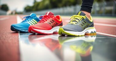 top men s running shoes