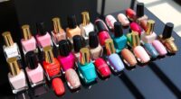 top nail polish sets