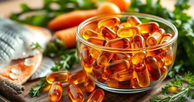 top omega supplements 2025