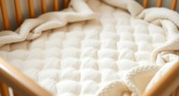 top organic crib mattress picks