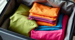top packing cubes guide