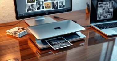 top photo scanners list