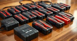 top portable jump starters