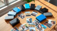 top portable photo printers