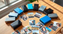 top portable photo printers