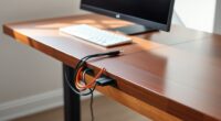 top rated cable management raceways