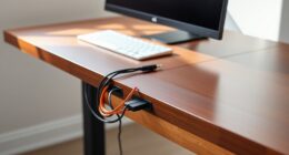 top rated cable management raceways