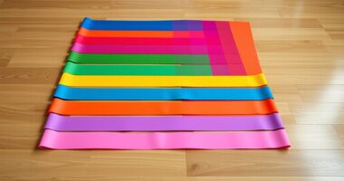 top resistance bands 2025