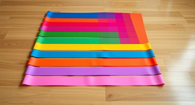 top resistance bands 2025