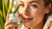 top retinol creams 2025