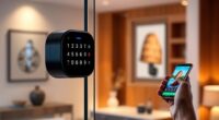 top smart locks 2025