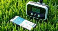 top smart watering controllers